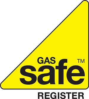 Gas Safe