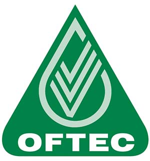 OFTEC