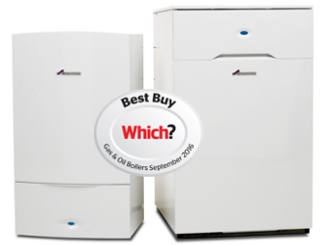 Greenstar range tops Which? boiler survey for seventh year running