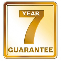 Guarantee promotion extended until end of 2012