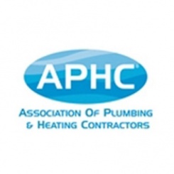 50% off APHC membership