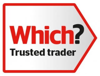 Which? Trusted Trader